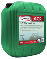 Obrázek (1) Obrázek (1)