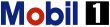 Mobil