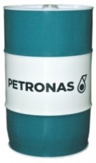 1531808904_108_petronas-sud.jpg