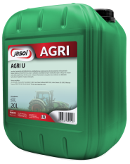 Obrázek (1) Obrázek (1)