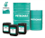 1531809522_618_petronas-balenie.png