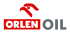 ORLEN