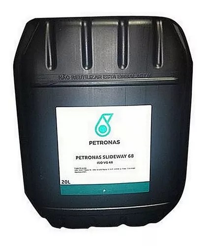 Aspiratore nebbie olio per macchine utensili AR Filtrazioni Arno 1vf usato