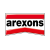 Arexons