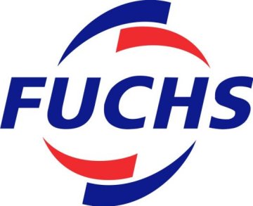 Fuchs