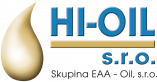 JASOL Hydraulic HM/HLP 22 :: Hi-oil
