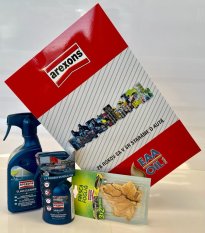 Obrázek (1) Obrázek (1)