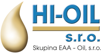 O. OIL AGRO NEXT 15W-40 5 L :: Hi-oil O. OIL AGRO NEXT 15W-40 5 L :: Hi-oil