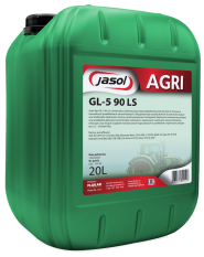 Obrázek (1) Obrázek (1)