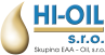 Autokosmetika AREXONS | eshop Hi-oil.cz - Typ produktu - Náplň do ostřikovačů