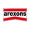 Arexons