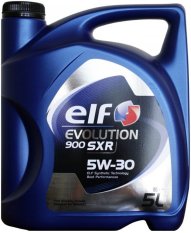 Obrázek (1) Obrázek (1)