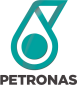 Petronas
