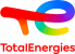 TOTAL