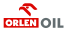 ORLEN