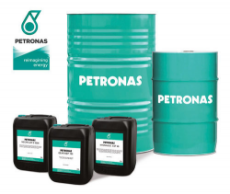 petronas-balenie.png
