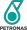 PETRONAS