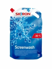 sheron-zimni--30.png