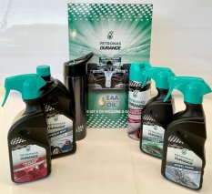 Obrázek (1) Obrázek (1)