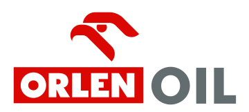 ORLEN