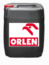 Obrázek Obrázek