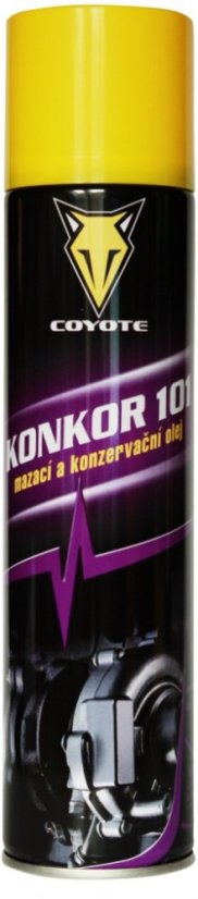 Obrázek (1)