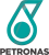 PETRONAS