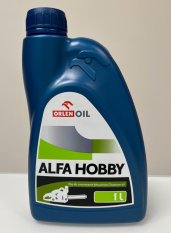 Obrázek (1) Obrázek (1)