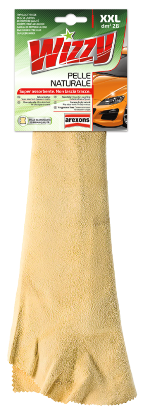 Obrázek