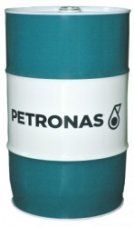 1531808904_108_petronas-sud.jpg