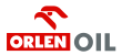 Orlen
