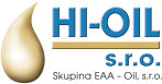 Autokosmetika AREXONS | eshop Hi-oil.cz - Typ produktu - Náplň do ostřikovačů