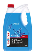Obrázek (1)
