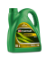 Obrázek Obrázek