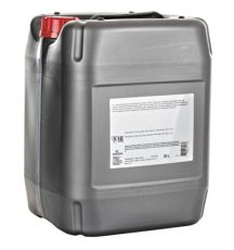 ORLEN OIL PLAT ULTOR DIES L-SAPS 10W-40 M 20 L