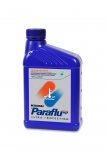 paraflu-11.jpg paraflu-11.jpg