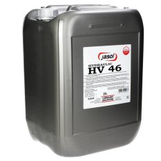 Obrázek (1) Obrázek (1)