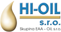 O. OIL AGRO NEXT 15W-40 5 L :: Hi-oil O. OIL AGRO NEXT 15W-40 5 L :: Hi-oil
