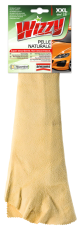 Obrázek Obrázek