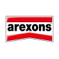 Axerons