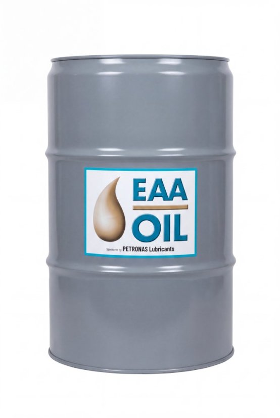 Obrázek (1) Obrázek (1)