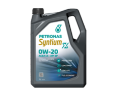 Obrázek Obrázek
