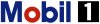 MOBIL
