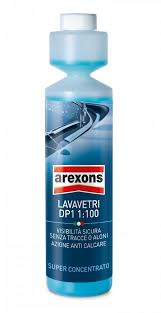 Arexons DP1 Letní použití balení - 4,5L