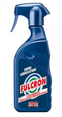 Arexons Fulcron univerzální čistič